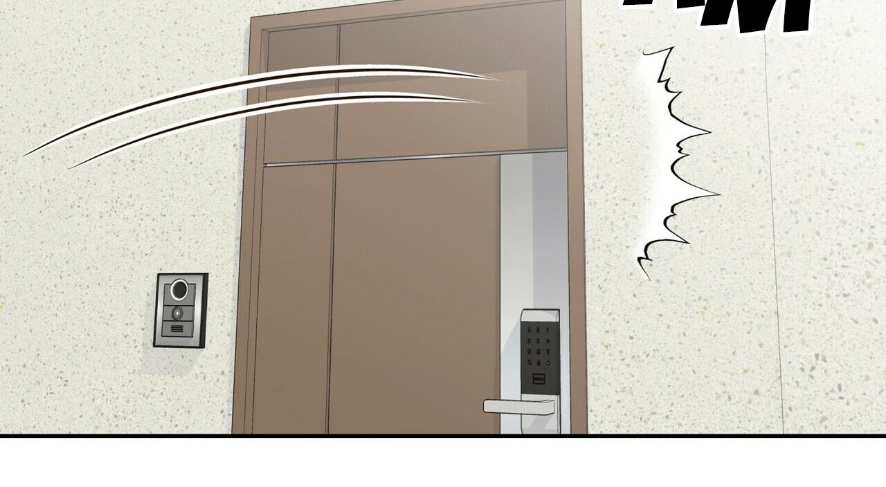 thời gian giữa sói và chó chapter 0 27