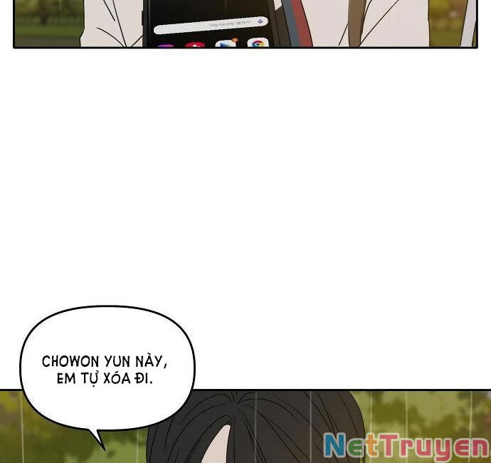 kiếp này cũng xin chăm sóc tôi như vậy nhé kiếp này cũng xin chăm sóc tôi như vậy nhé chapter 86 56