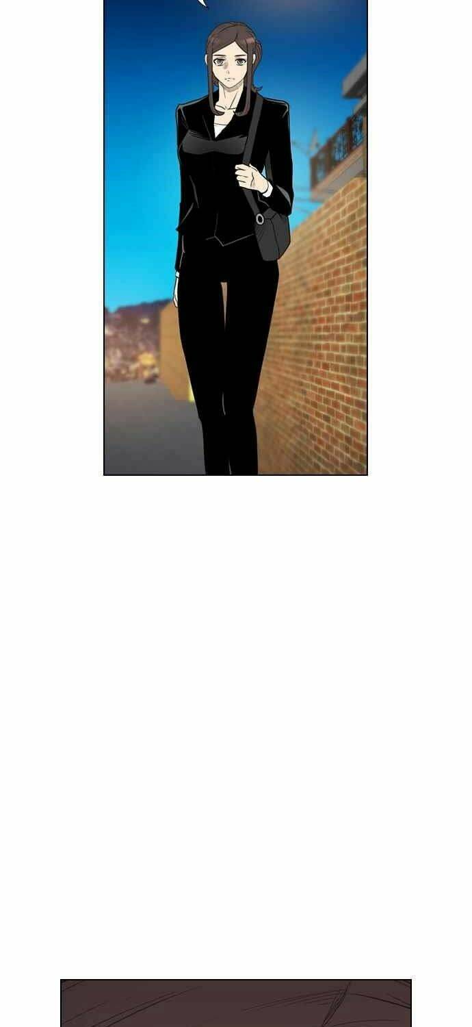 kẻ hồi sinh chapter 155 22