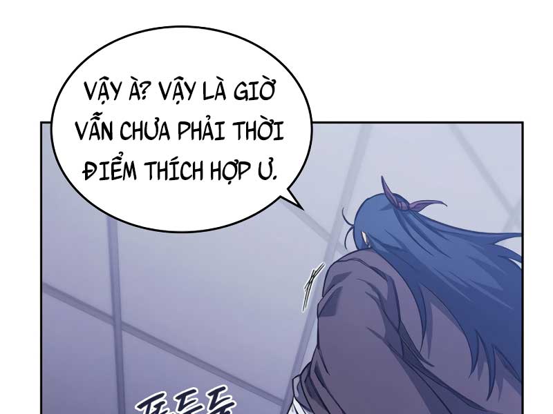 Biên Niên Sử Của Thiên Quỷ Chapter 199 - Trang 90