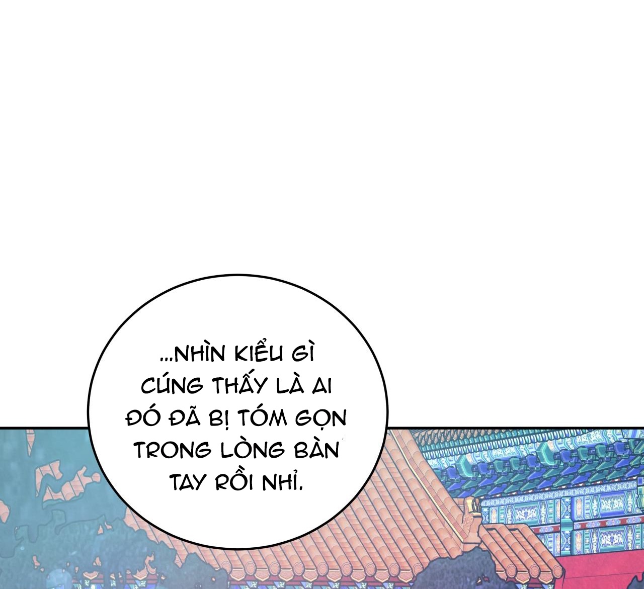 vô liêm sỉ chapter 15 110