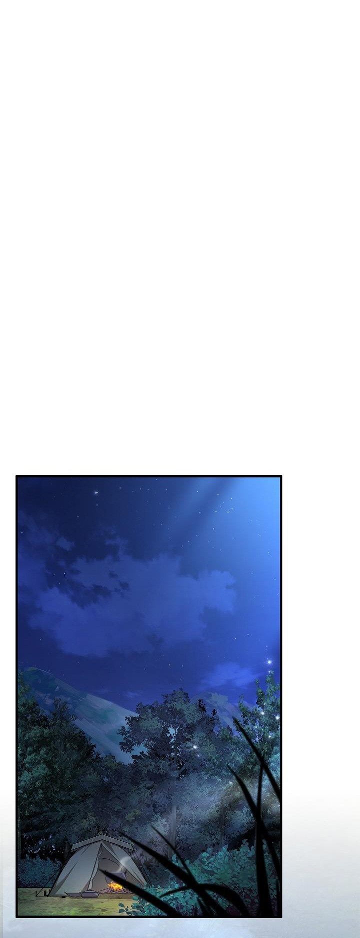 Turning chapter 16.2 - Trang 18