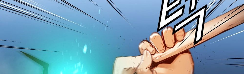 tam tuyệt tại dị giới chapter 97 35