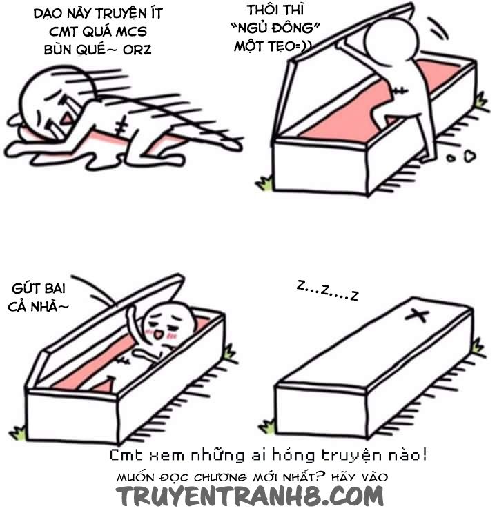 hoàng thượng đoạn tụ! đừng chạm vào ta chapter 137 14