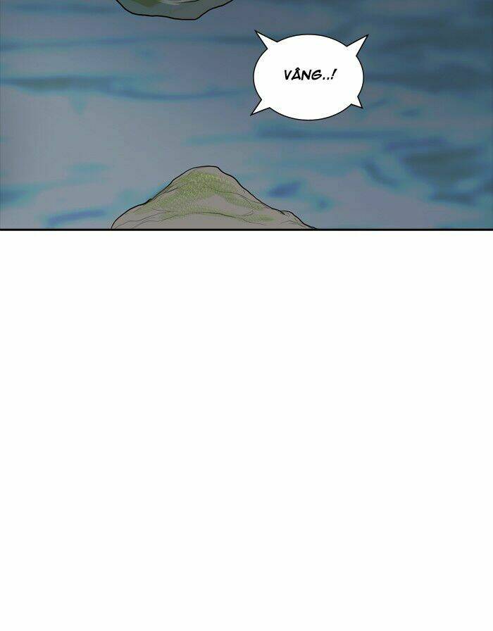 cuộc chiến trong tòa tháp chapter 371 61