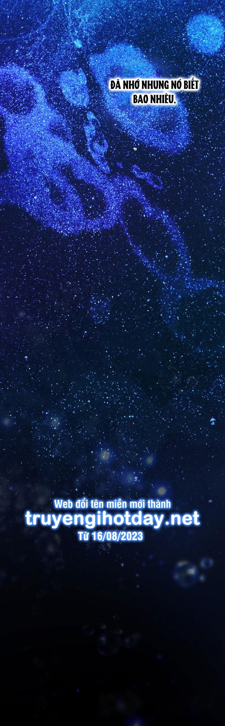 quý cô bí ẩn - secret lady chapter 90.2 36