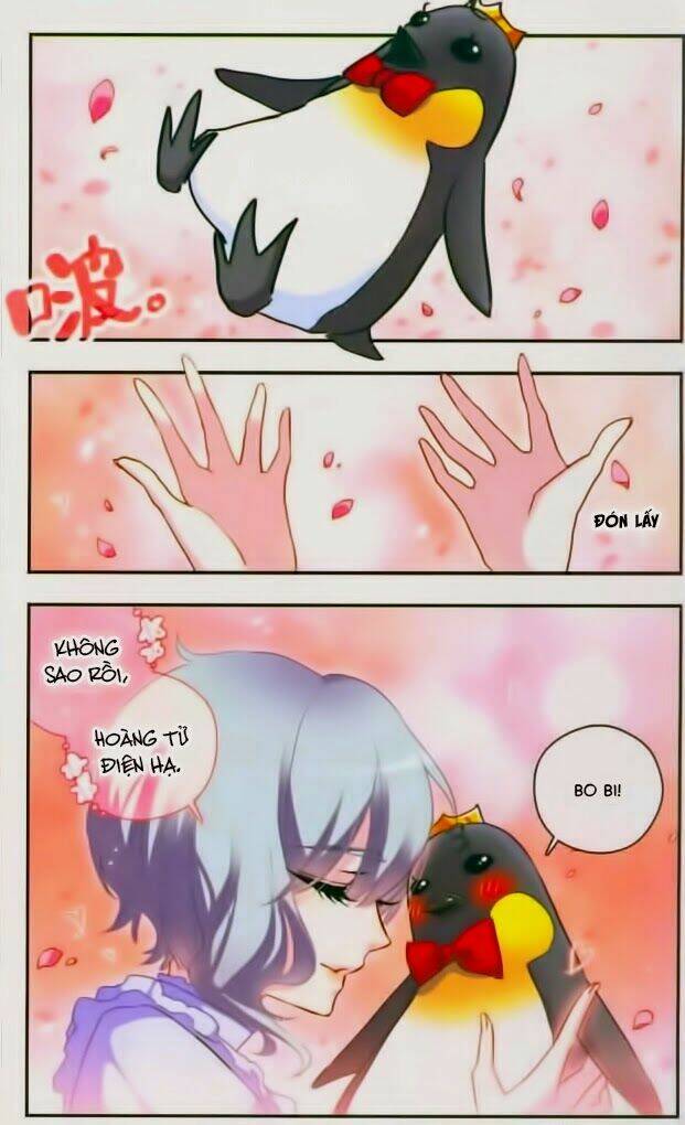 ngôi sao câu lạc bộ chapter 69 6