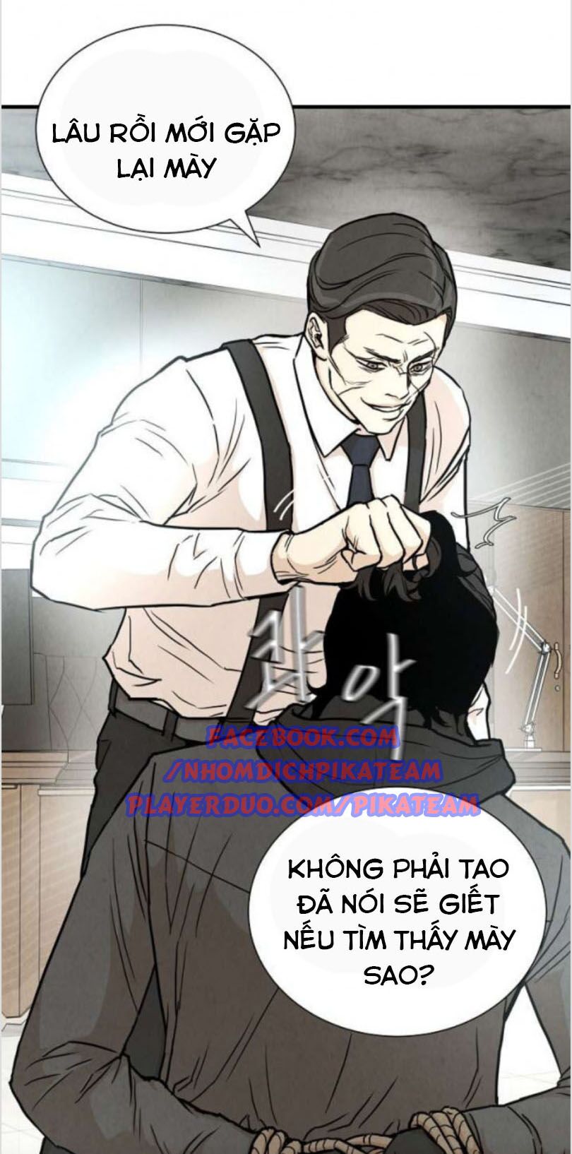 return survival chapter 20 35