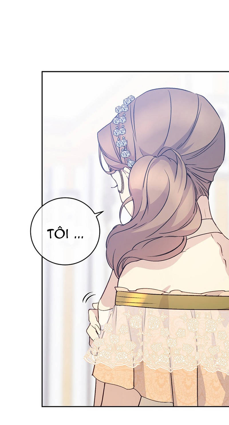 cô hầu giỏi giang chapter 28 51