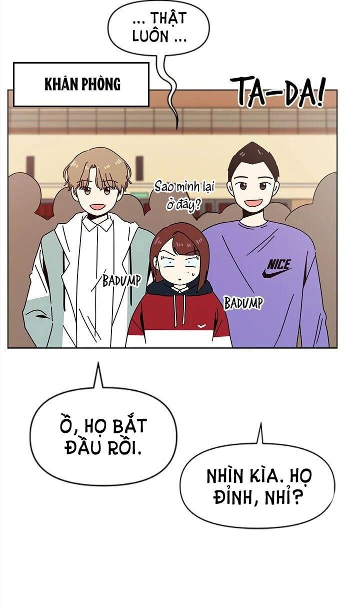 thanh xuân rực rỡ - season of blossom chapter 87 53