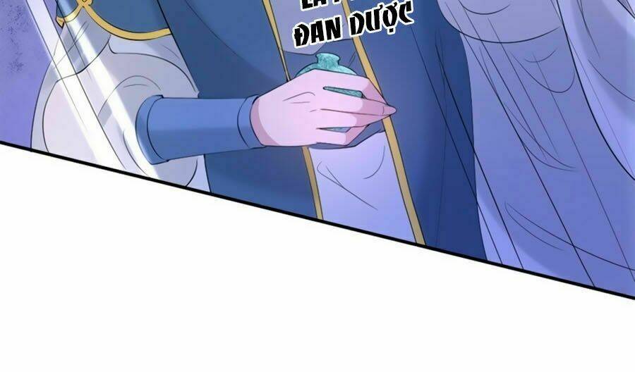 tuyệt thế thần y: phúc hắc đại tiểu thư chapter 11.2 18