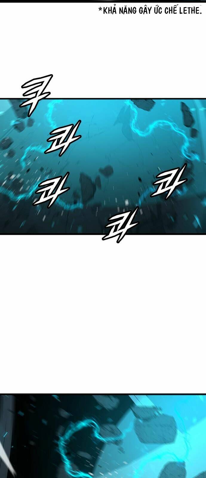 điểm chết chapter 33 75