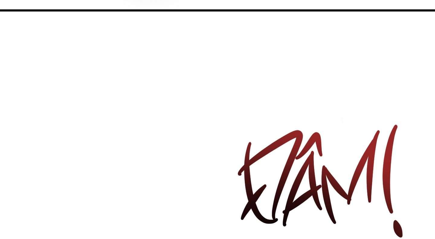 thán phục thanh xuân chapter 41 58