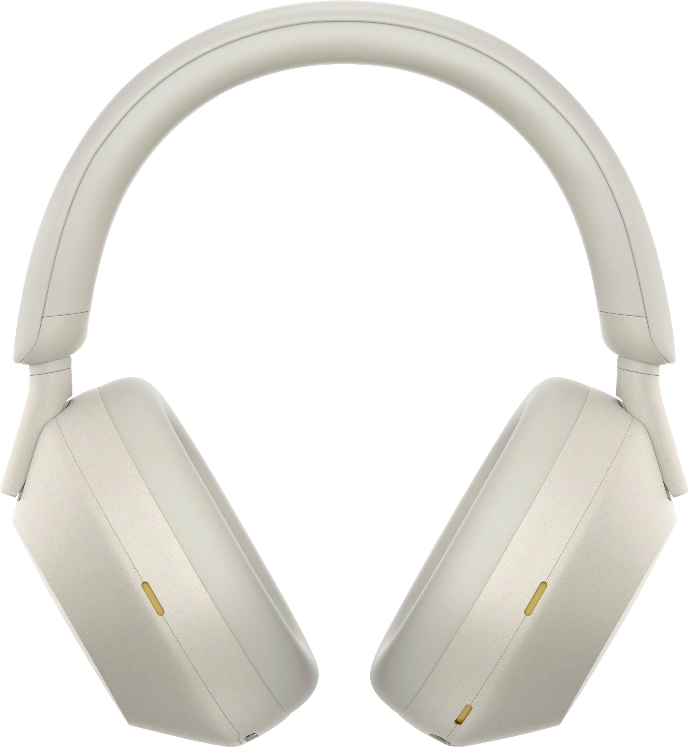 Tai Nghe Bluetooth Chụp Tai Sony WH-1000XM5 Hi-Res Noise Canceling - Hàng Chính Hãng