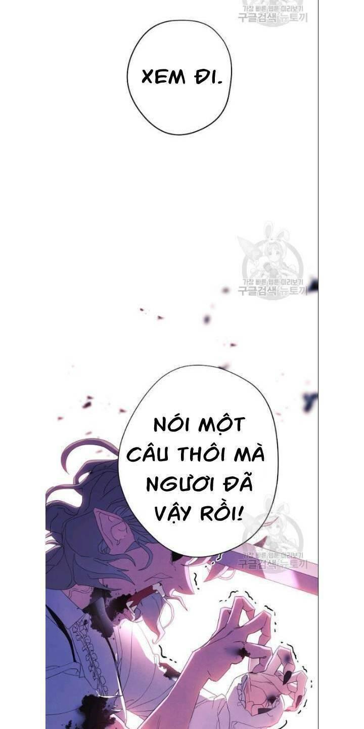 the live chapter 61 16