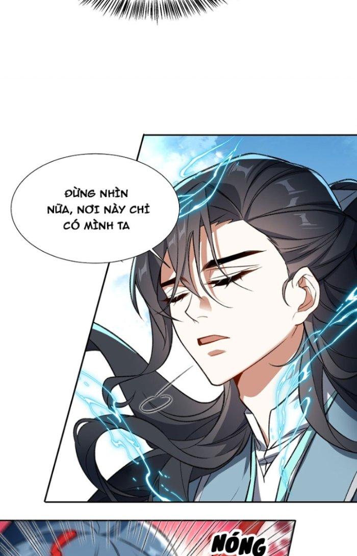 ta tại tu tiên thế giới 5 giờ tới 9 giờ về chapter 9 73