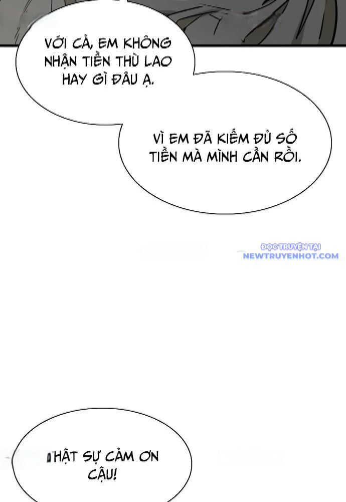 shark - cá mập chapter 322 54