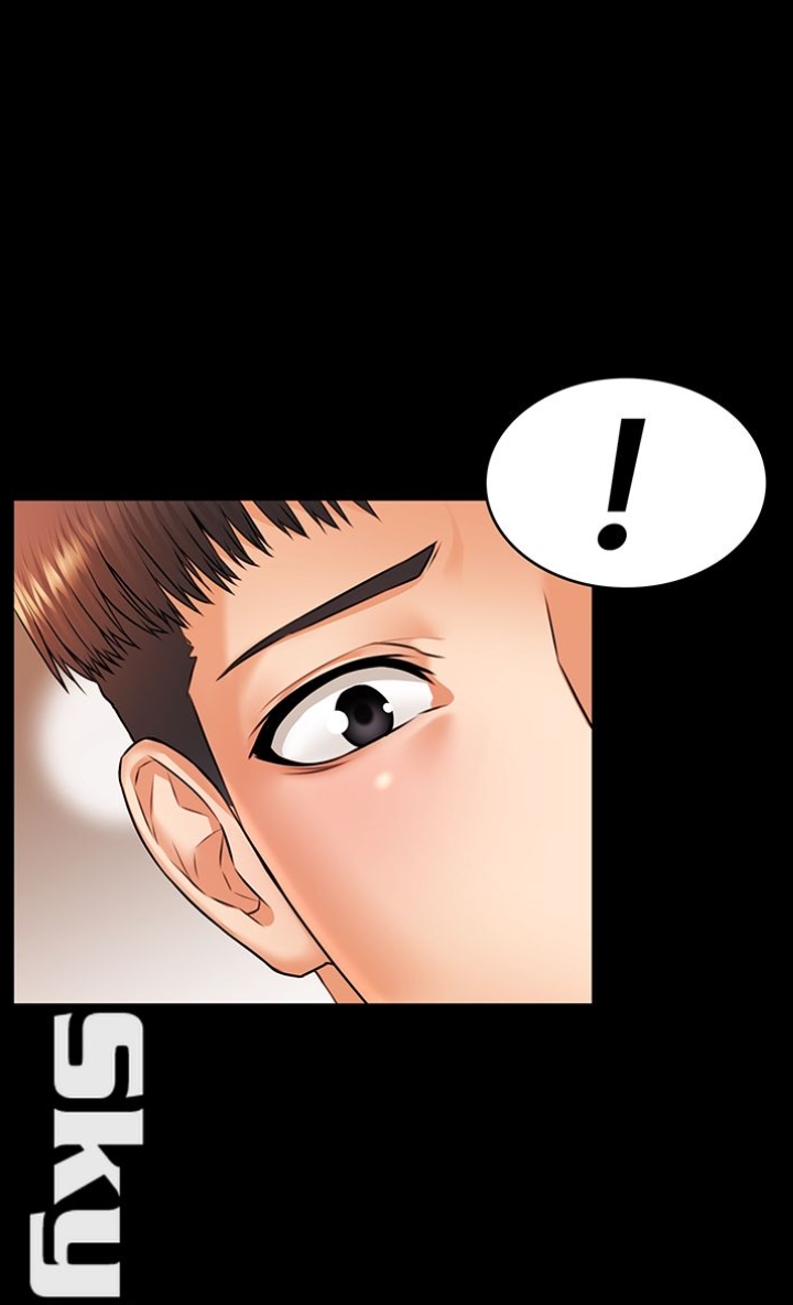 hai hộ gia đình chapter 14 49