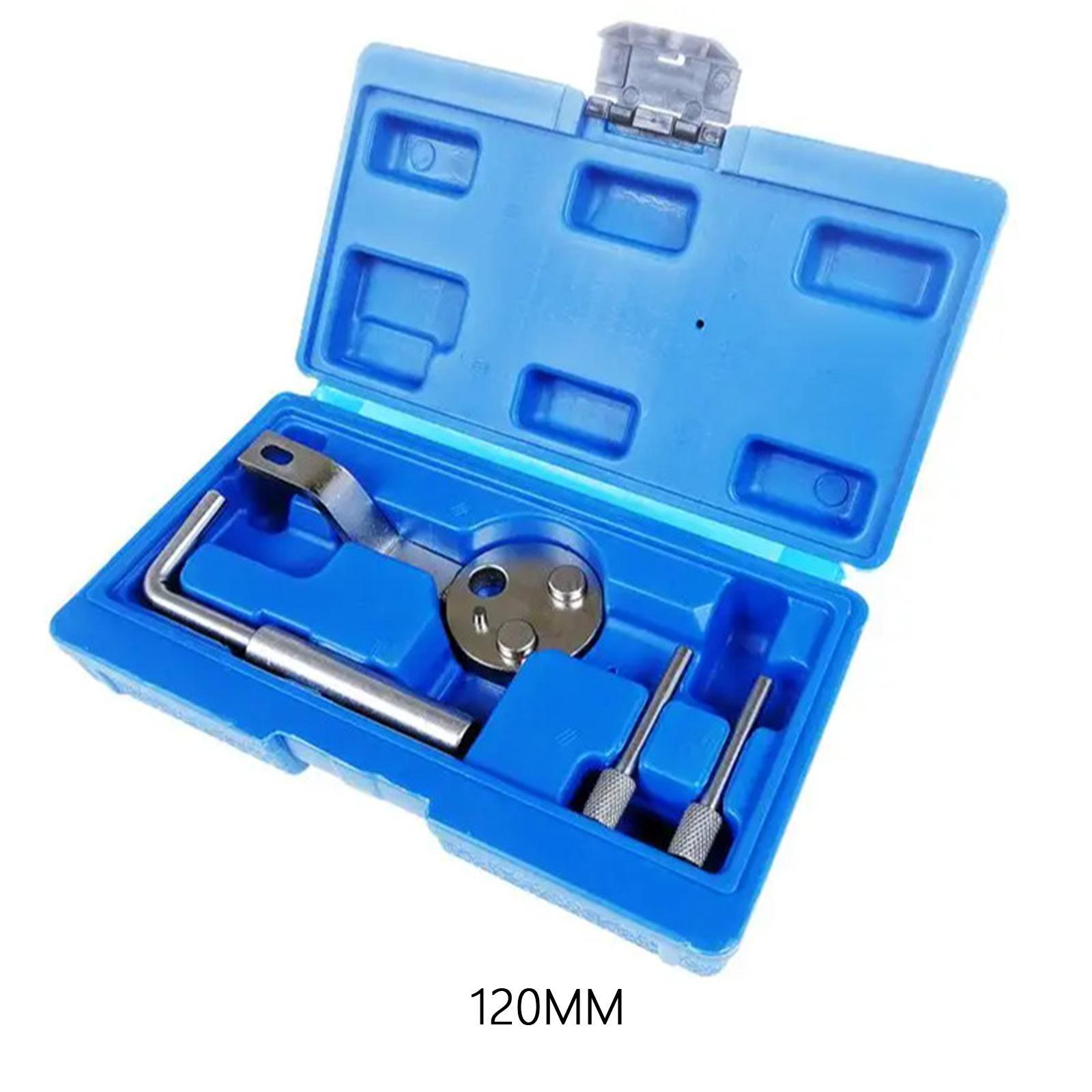 Engine Timing  Replacement cam Holding Tool  Locking Tool for Transit 2.2 , wear resistant, sturdy and durable.