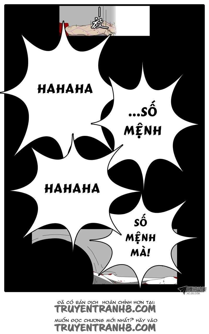 world game chapter 68 17