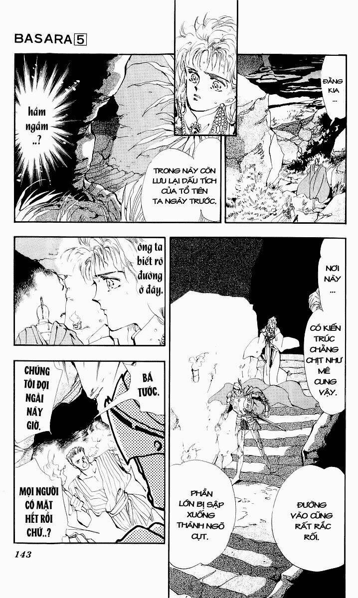 đứa con số phận chapter 20 9