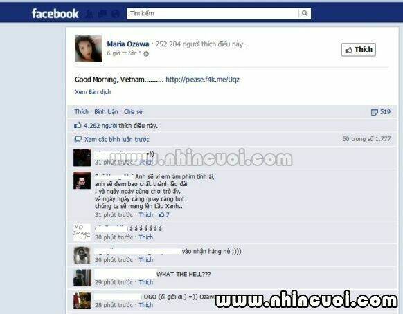 hình ảnh hài hước new chapter 7 19