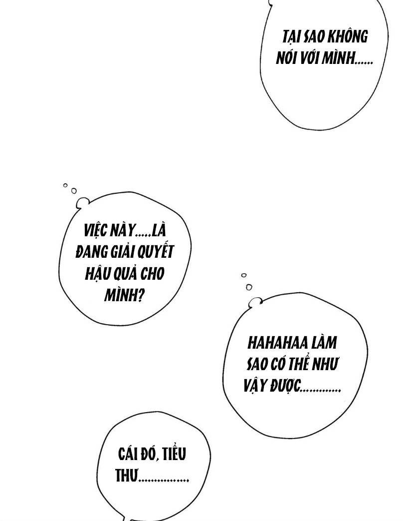 cưng chiều ái thê hư hỏng chapter 11 15