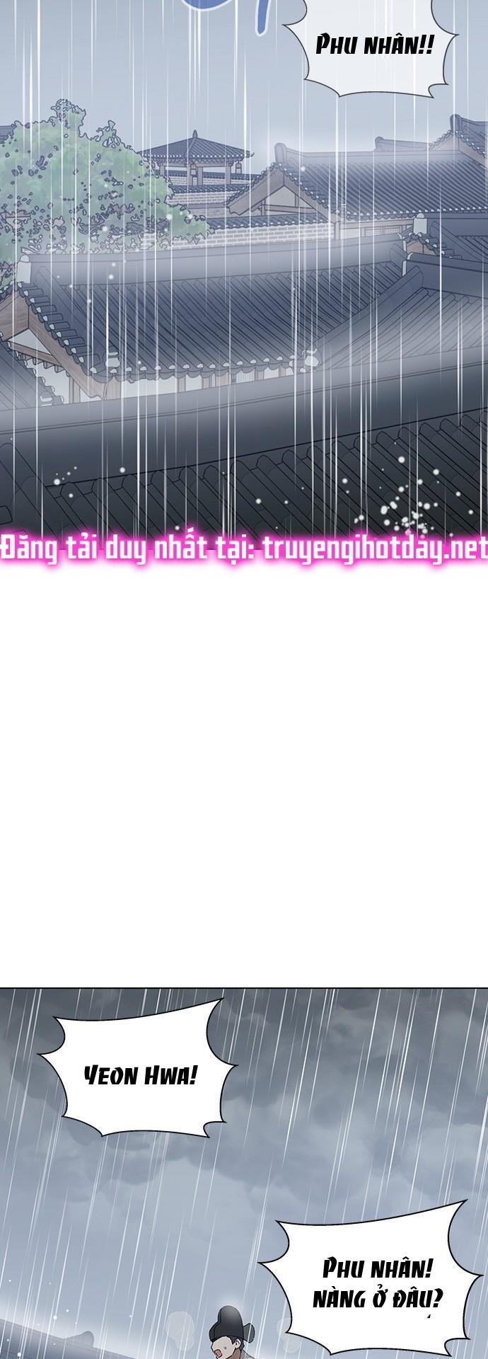 nhân duyên kiếp trước chapter 72.1 2