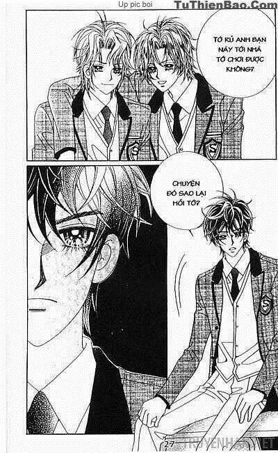 lãng tử chapter 5 27