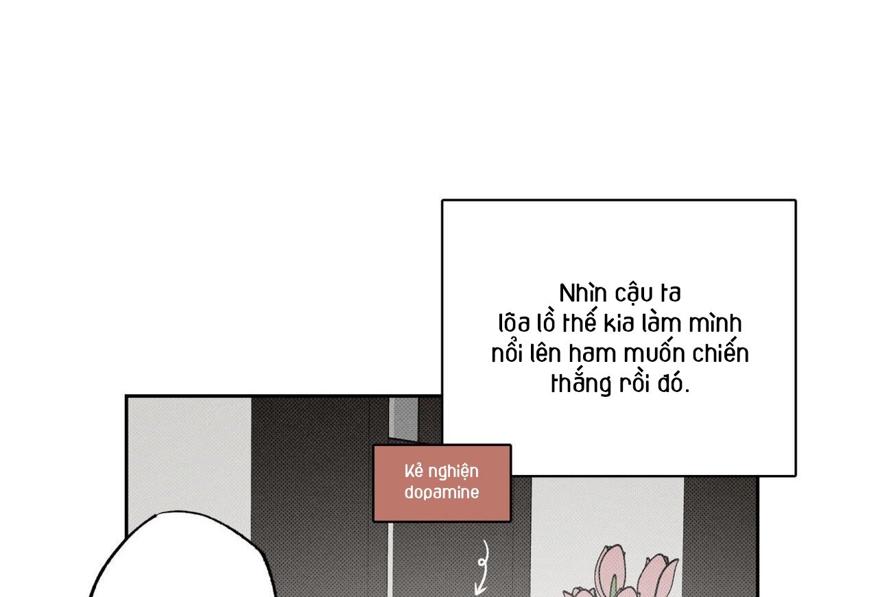 chàng giao pizza và gold palace chapter 48 89