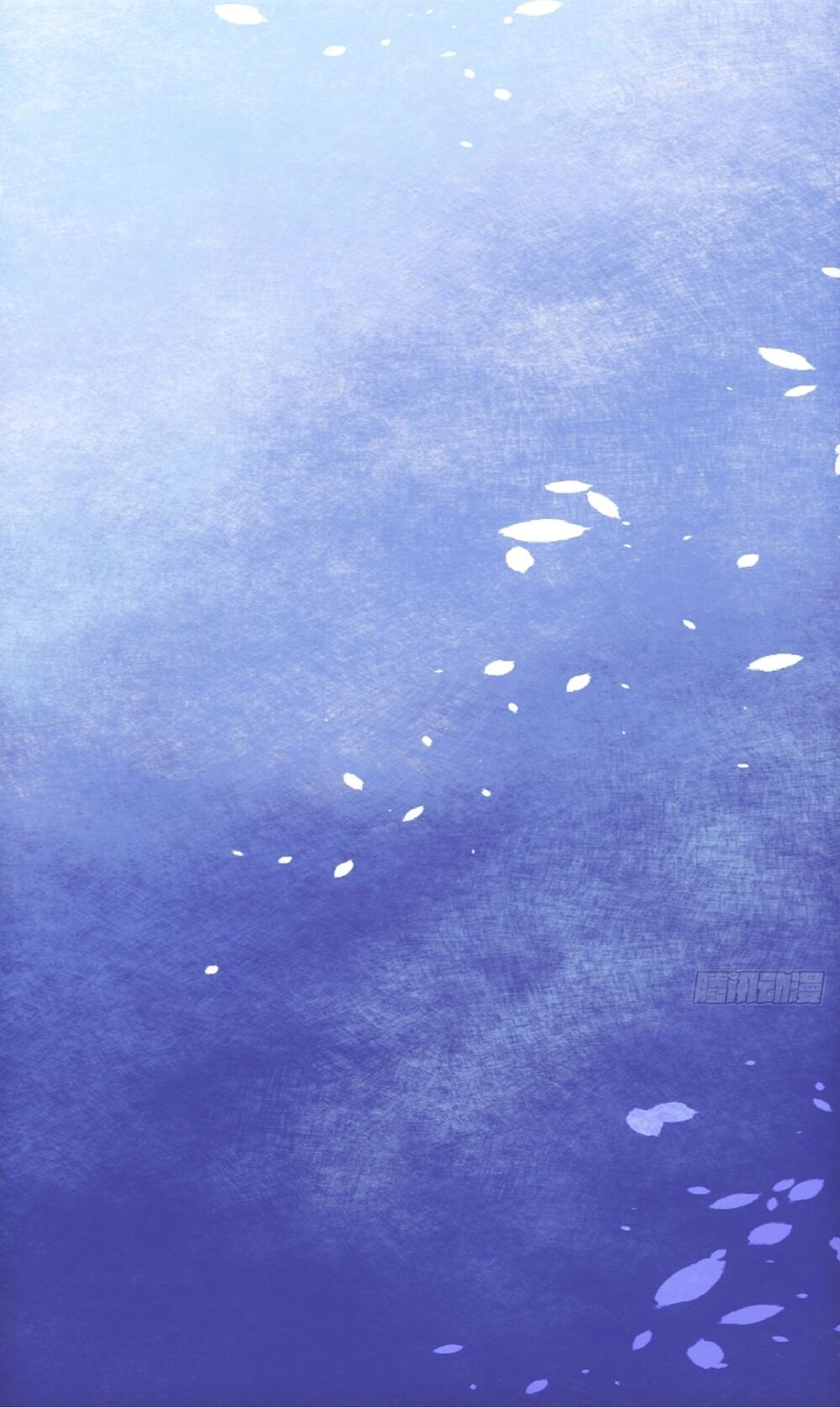 tôi không phải là nam phụ số 2 – cực phẩm nhân gian lý hi vệ chapter 3 16