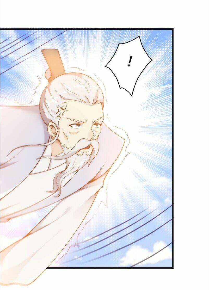 thiên hạ kiếp chapter 29 8