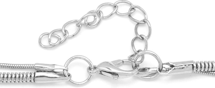 Dây Chuyền Nữ TS24H DC2966