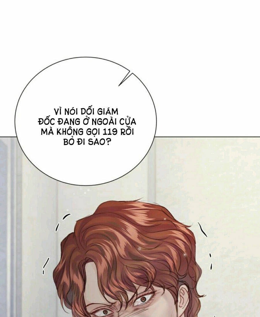 nhất định chúng ta sẽ được hạnh phúc chapter 108.1 47