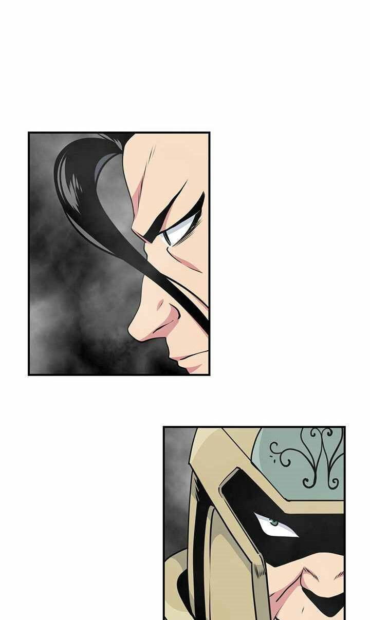 tôi sinh ra để làm người vĩ đại chapter 78 42