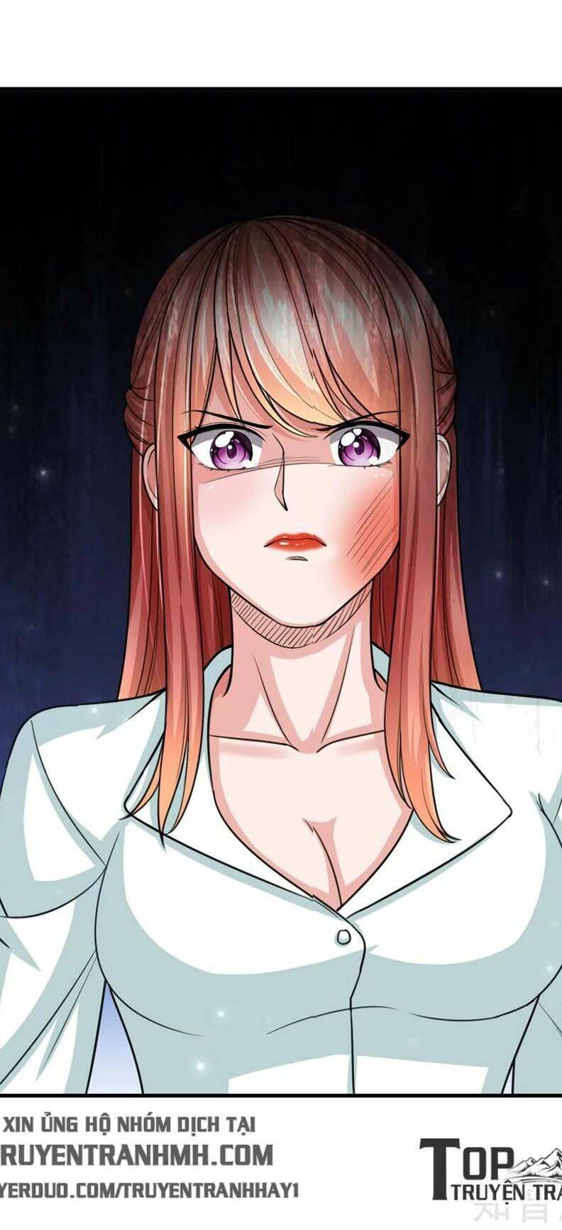 tuyệt đỉnh khí thiếu chapter 31 14