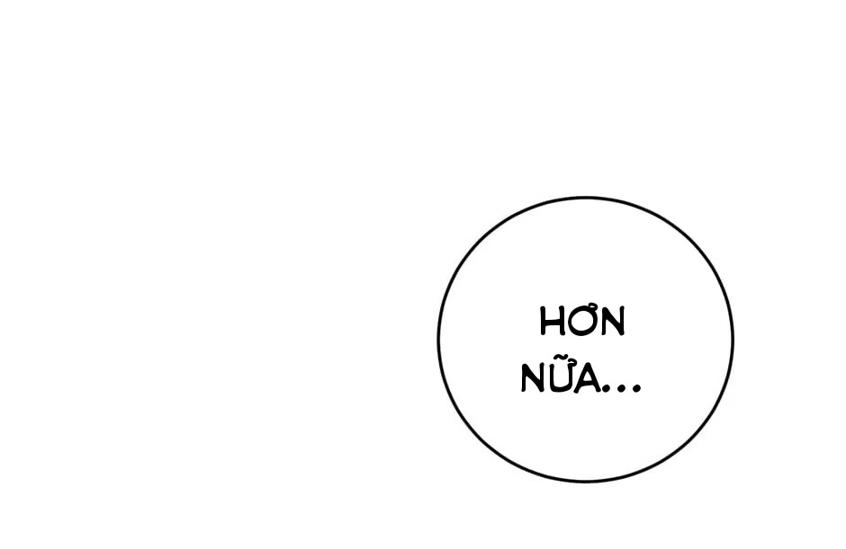 anh trai nguy hiểm của tôi chapter 92 49