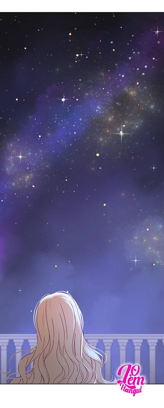 tôi là vị hôn thê phản diện chapter 21 3