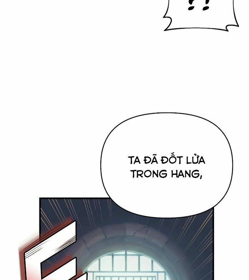 tu sĩ trị liệu của thái dương giáo chapter 16 16