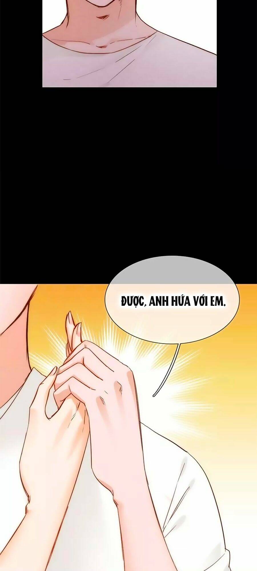 ngôi sao vụn vỡ chapter 39 9