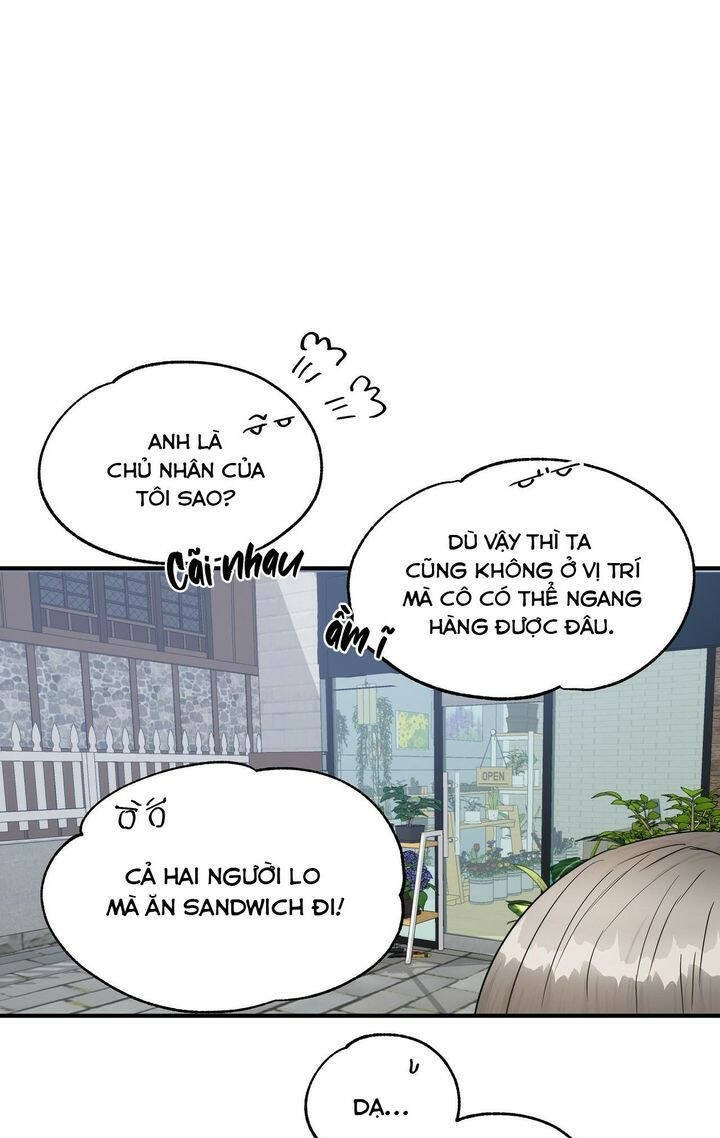 người thừa kế chapter 28 17