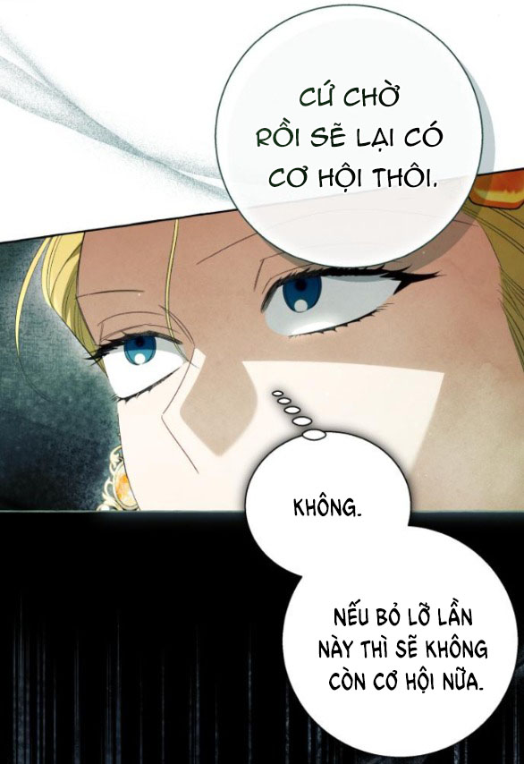 tôi tưởng đó chỉ là tiểu thuyết trọng sinh bình thường chapter 94.1 6