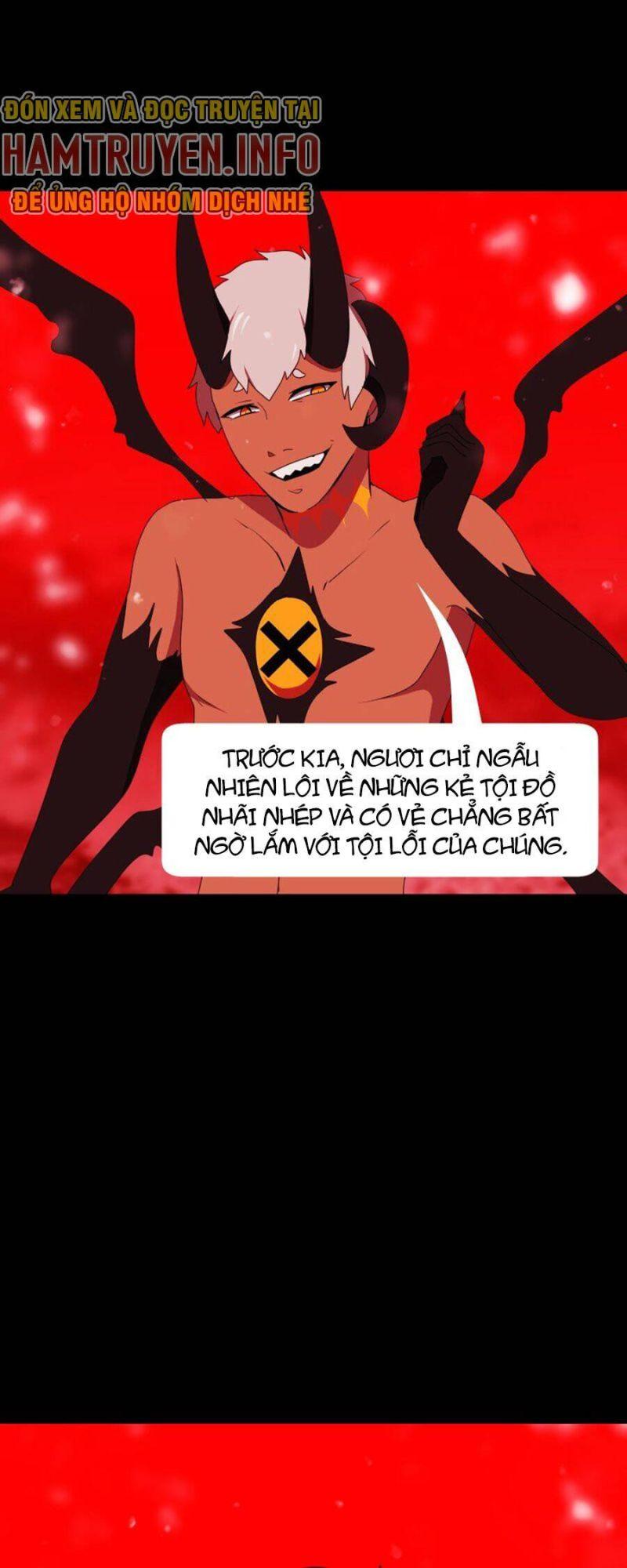 tử thần chapter 34 62