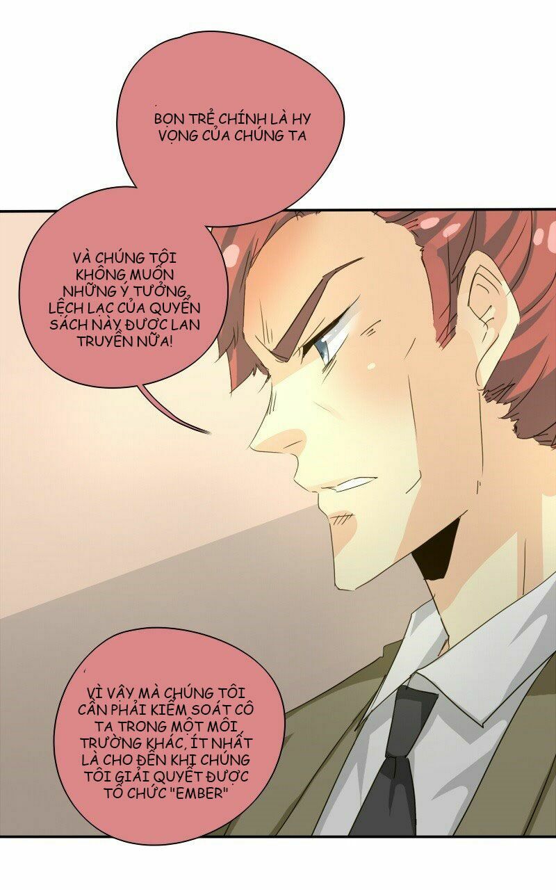 unordinary chapter 89 8