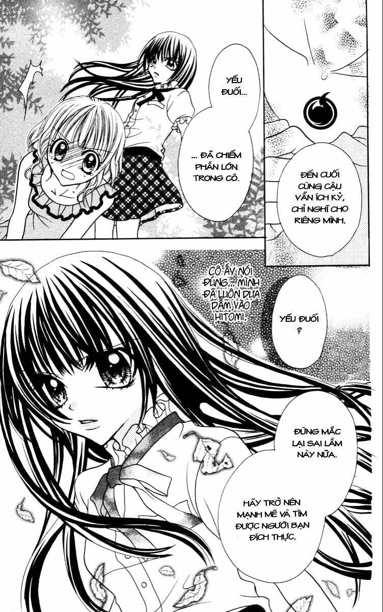 jigoku shoujo-cô gái đến từ địa ngục chapter 10 40