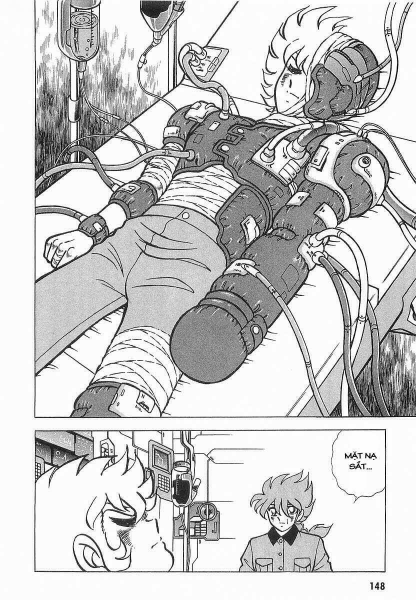 b'tx – người x chapter 59 14