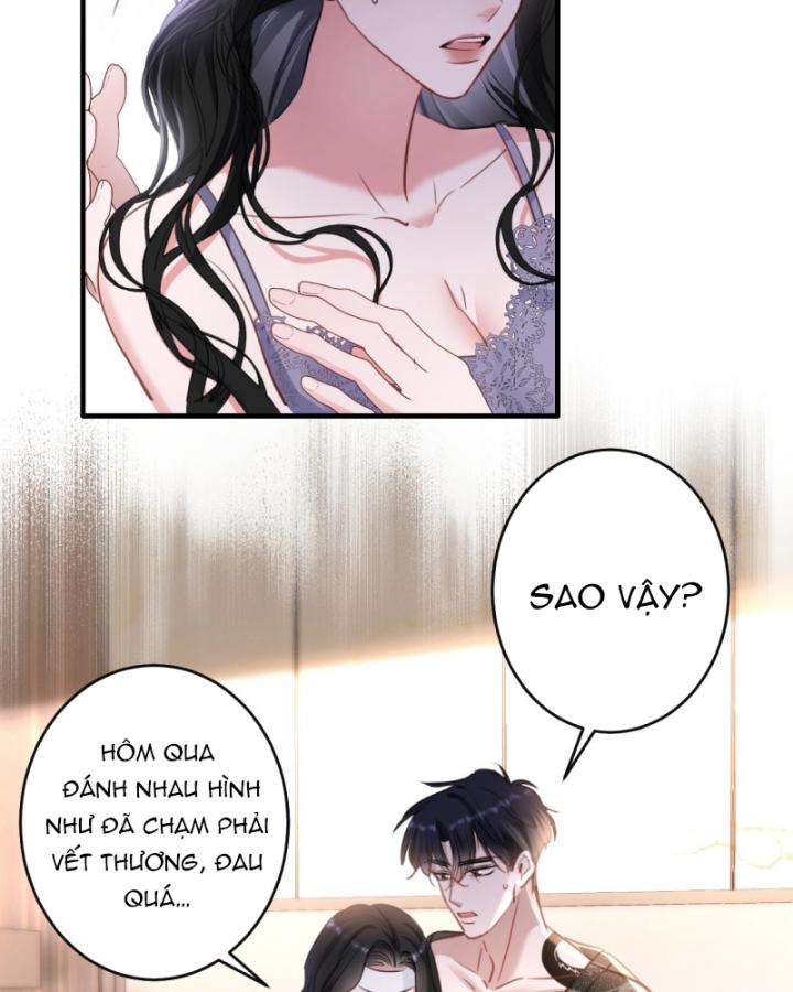 xin lỗi, tôi đây cũng là đại lão. chapter 2 57