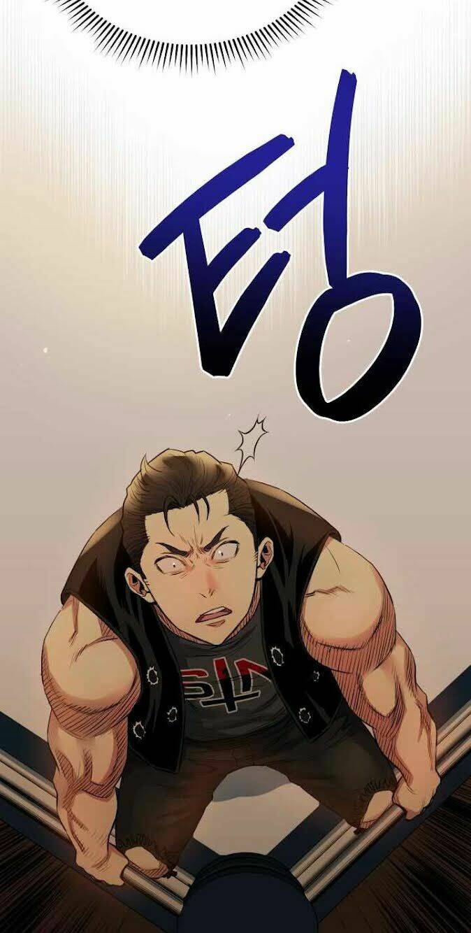 đấu sĩ vô song chapter 21 85