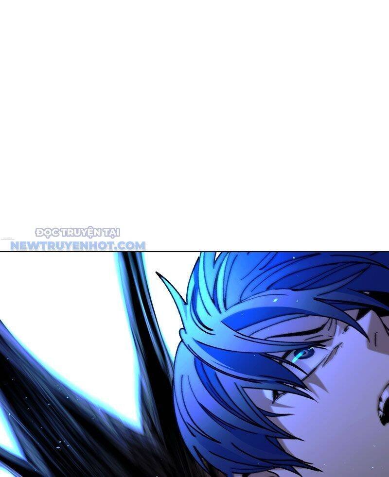 tận thế cũng chỉ là trò chơi chapter 17 21