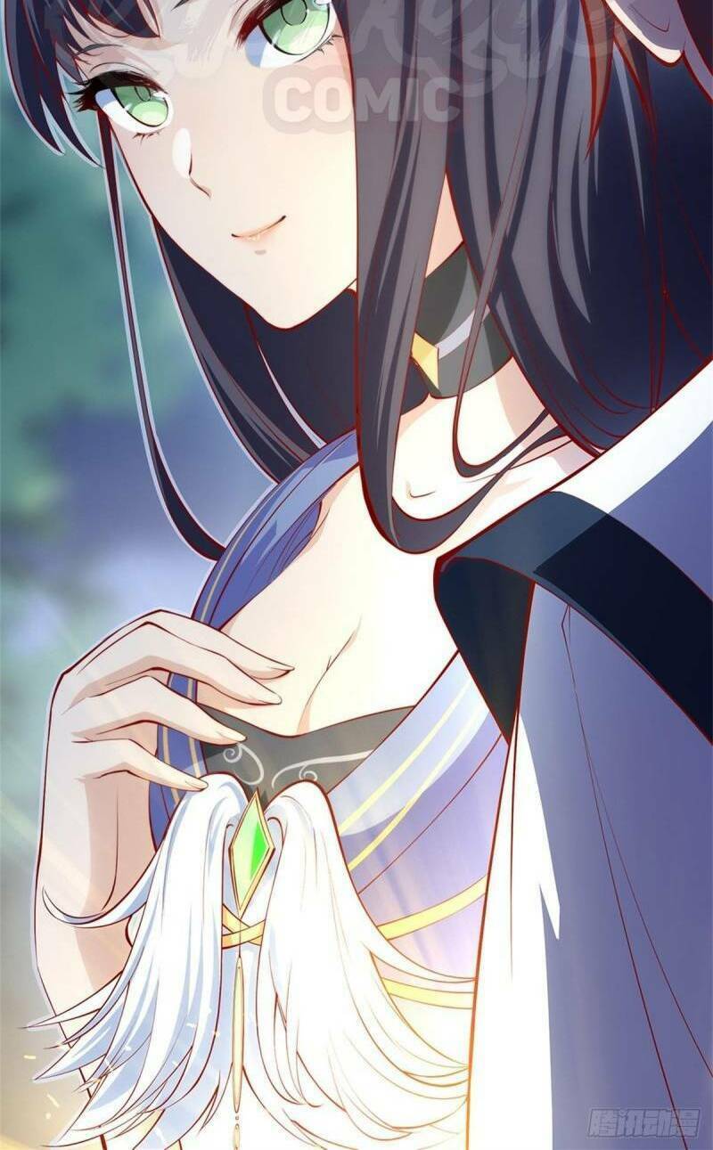 tối cường hoàn khố hệ thống chapter 52 9